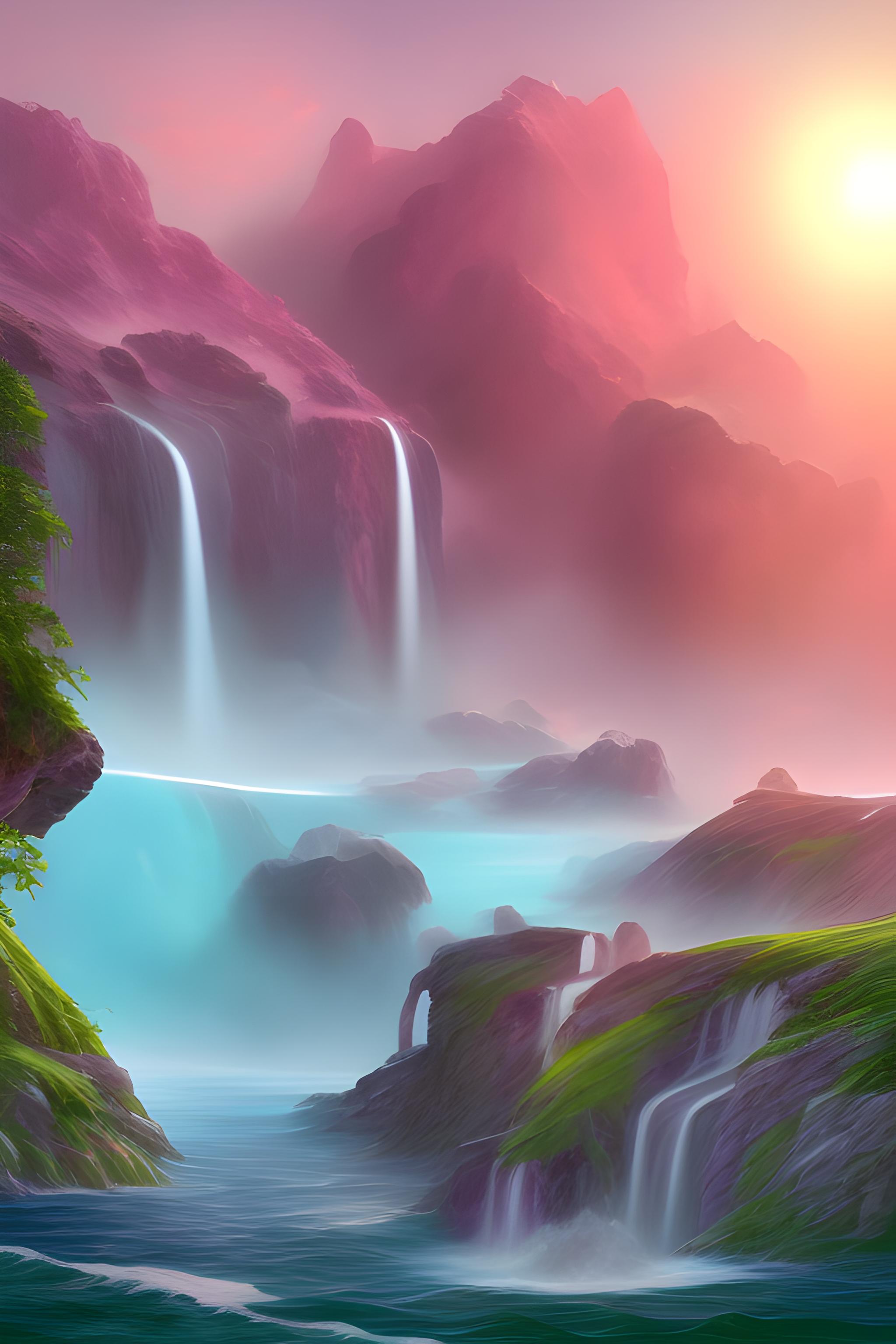 سكس نيك طيز فيديو